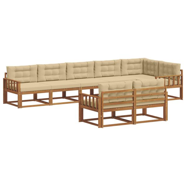 Zobrazen&iacute; obr&aacute;zku produktu 1 z 11