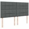 N&aacute;hledov&yacute; obr&aacute;zek produktu 7 z 14