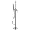 N&aacute;hledov&yacute; obr&aacute;zek produktu 2 z 5