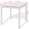 N&aacute;hledov&yacute; obr&aacute;zek produktu 8 z 8