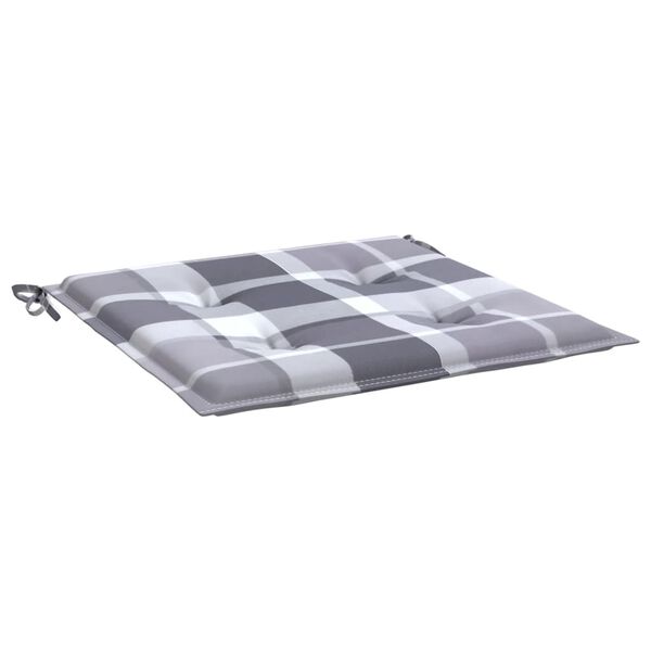 Zobrazen&iacute; obr&aacute;zku produktu 4 z 9