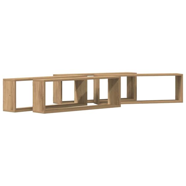 Zobrazen&iacute; obr&aacute;zku produktu 1 z 13