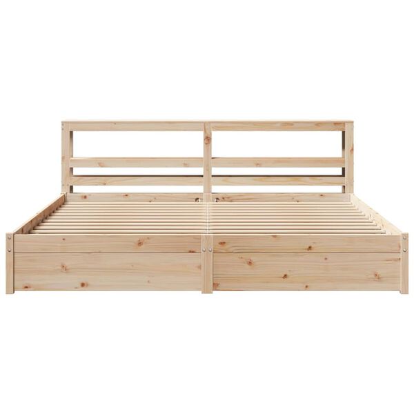 Zobrazen&iacute; obr&aacute;zku produktu 4 z 12
