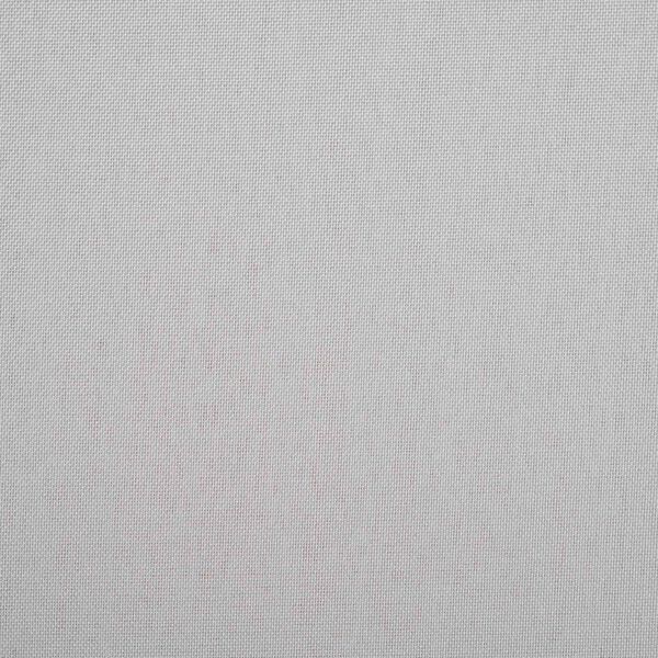 vidaXL Zahradn&iacute; j&iacute;deln&iacute; souprava 9 pcs Hněd&aacute; Polypropylen