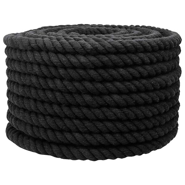 Zobrazen&iacute; obr&aacute;zku produktu 1 z 5