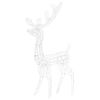 N&aacute;hledov&yacute; obr&aacute;zek produktu 6 z 15