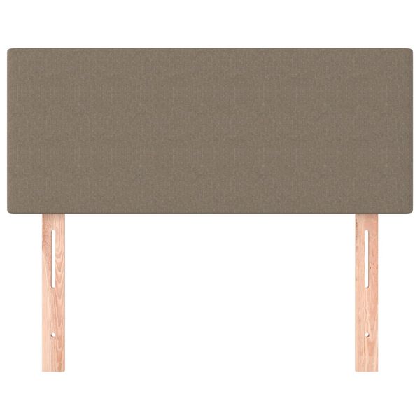 Zobrazen&iacute; obr&aacute;zku produktu 3 z 8