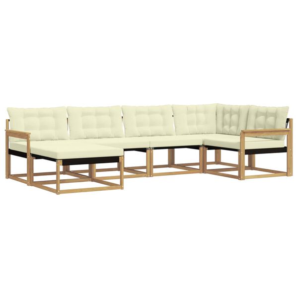 Zobrazen&iacute; obr&aacute;zku produktu 1 z 12