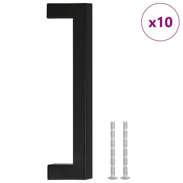 Zobrazen&iacute; obr&aacute;zku produktu 1 z 10