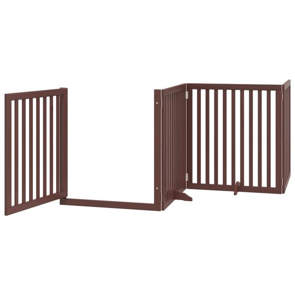 Zobrazen&iacute; obr&aacute;zku produktu 4 z 11