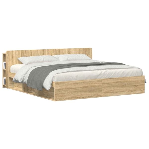 Zobrazen&iacute; obr&aacute;zku produktu 3 z 9