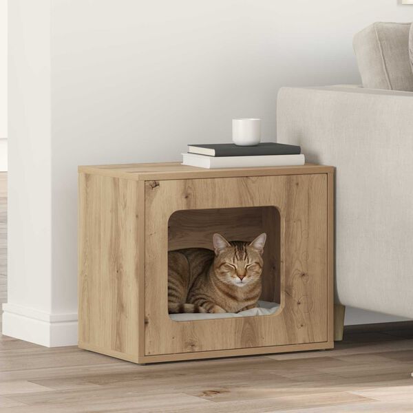 Zobrazen&iacute; obr&aacute;zku produktu 2 z 11