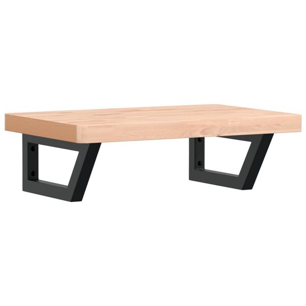 Zobrazen&iacute; obr&aacute;zku produktu 1 z 11