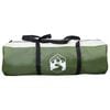 N&aacute;hledov&yacute; obr&aacute;zek produktu 7 z 9