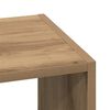 N&aacute;hledov&yacute; obr&aacute;zek produktu 8 z 11