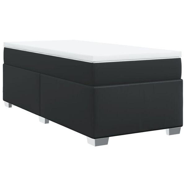 Zobrazen&iacute; obr&aacute;zku produktu 1 z 12