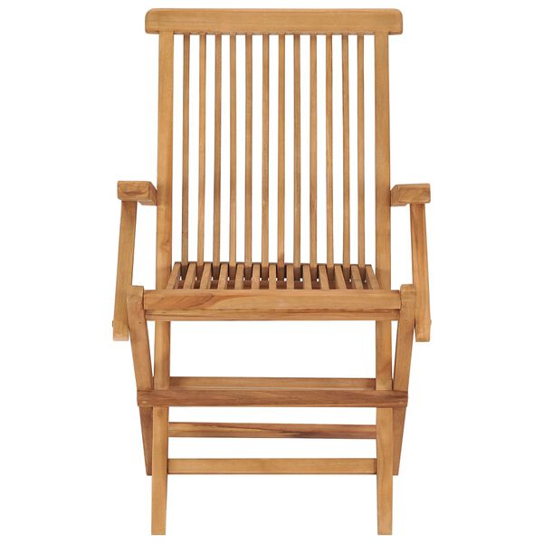 Zobrazen&iacute; obr&aacute;zku produktu 3 z 7