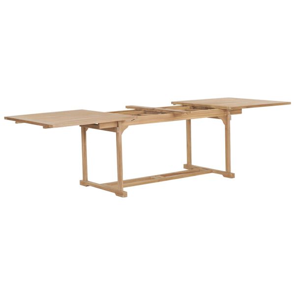 Zobrazen&iacute; obr&aacute;zku produktu 3 z 15