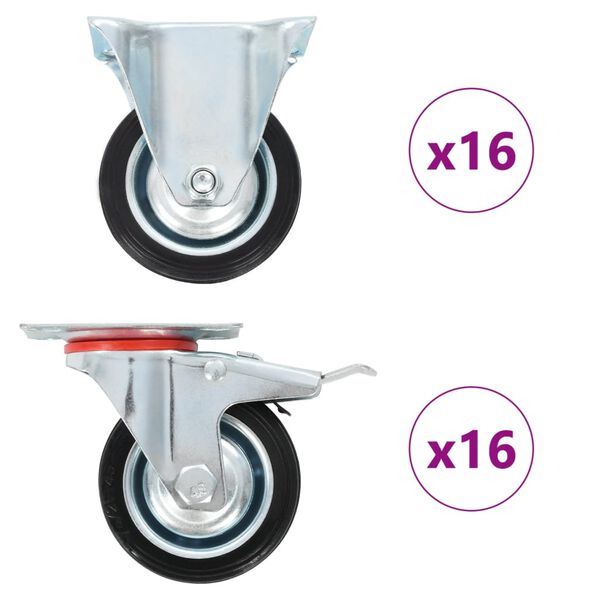 Zobrazen&iacute; obr&aacute;zku produktu 1 z 8