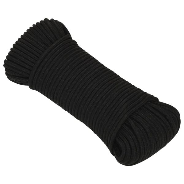 Zobrazen&iacute; obr&aacute;zku produktu 2 z 6