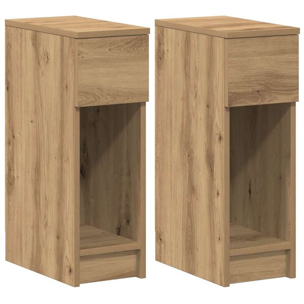 Zobrazen&iacute; obr&aacute;zku produktu 1 z 13