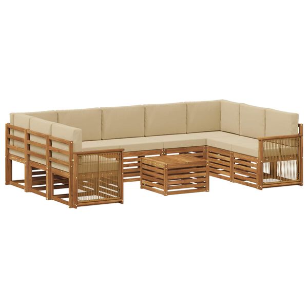 Zobrazen&iacute; obr&aacute;zku produktu 1 z 8