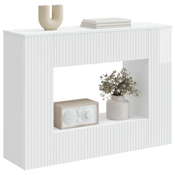 Zobrazen&iacute; obr&aacute;zku produktu 3 z 10