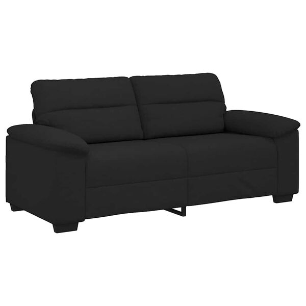 Zobrazen&iacute; obr&aacute;zku produktu 1 z 9