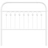 N&aacute;hledov&yacute; obr&aacute;zek produktu 4 z 6