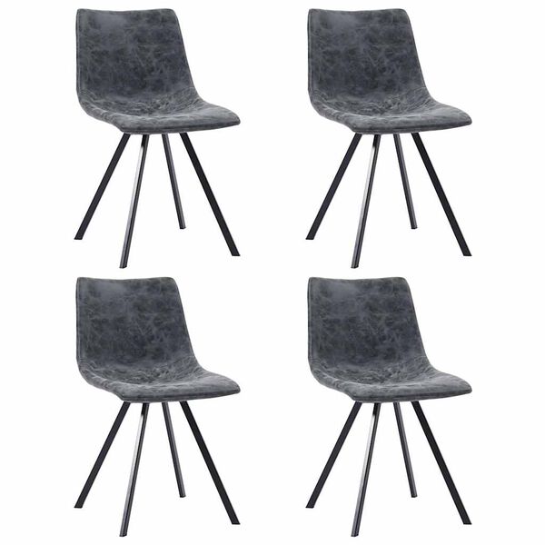 Zobrazen&iacute; obr&aacute;zku produktu 1 z 8