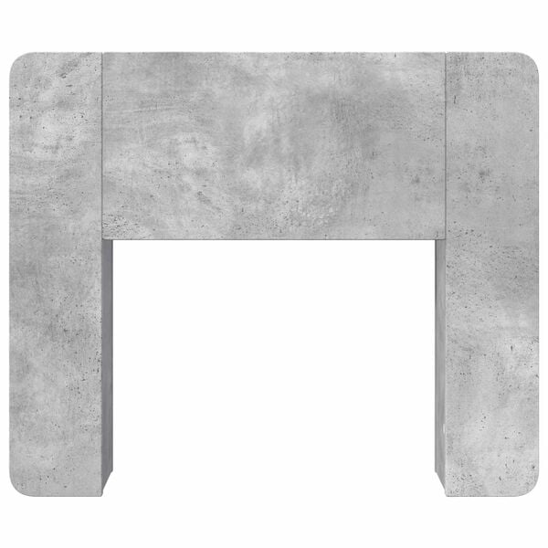 Zobrazen&iacute; obr&aacute;zku produktu 3 z 7