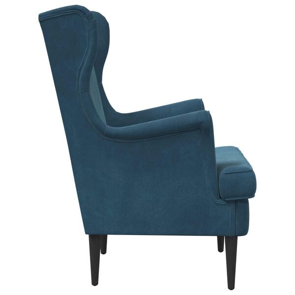 Zobrazen&iacute; obr&aacute;zku produktu 3 z 9