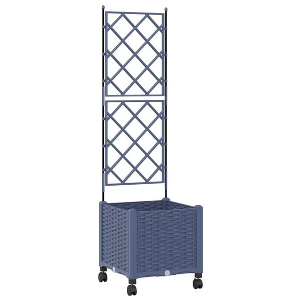 Zobrazen&iacute; obr&aacute;zku produktu 1 z 7