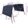 N&aacute;hledov&yacute; obr&aacute;zek produktu 12 z 12