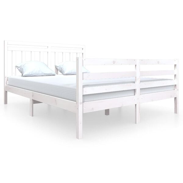 Zobrazen&iacute; obr&aacute;zku produktu 2 z 7