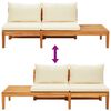 N&aacute;hledov&yacute; obr&aacute;zek produktu 4 z 13