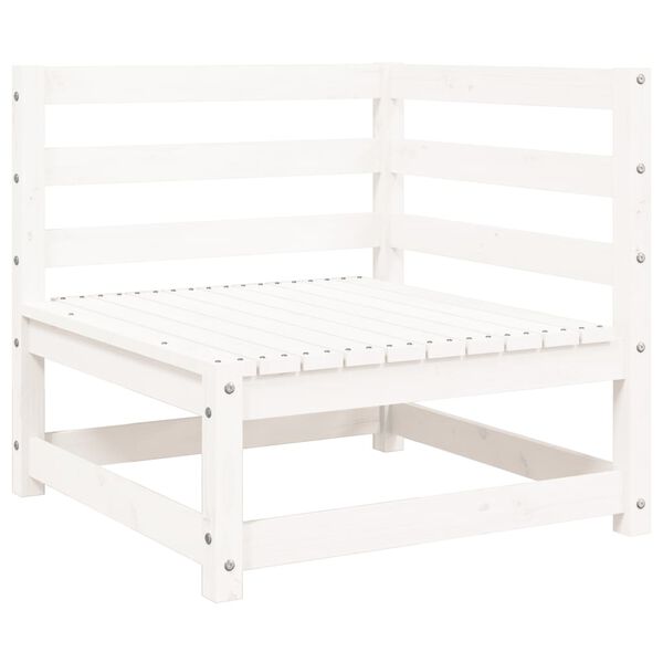 Zobrazen&iacute; obr&aacute;zku produktu 4 z 11