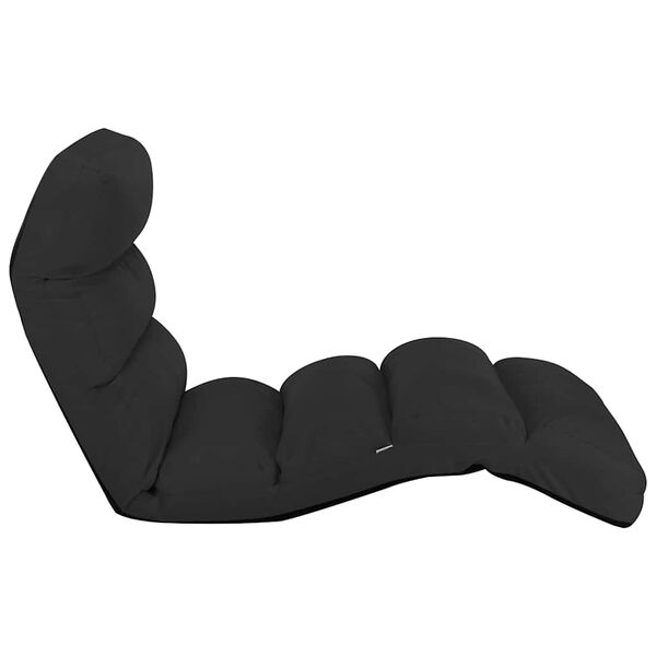 Zobrazen&iacute; obr&aacute;zku produktu 4 z 6
