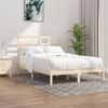 N&aacute;hledov&yacute; obr&aacute;zek produktu 2 z 6
