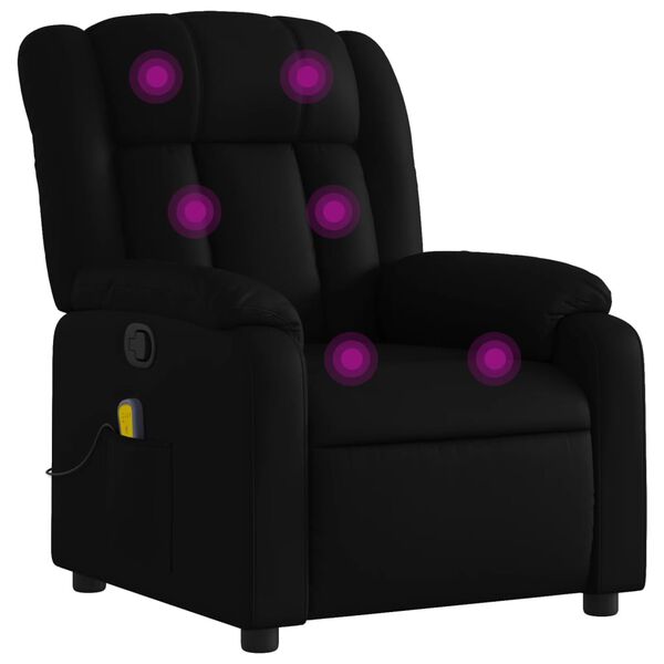 Zobrazen&iacute; obr&aacute;zku produktu 1 z 12