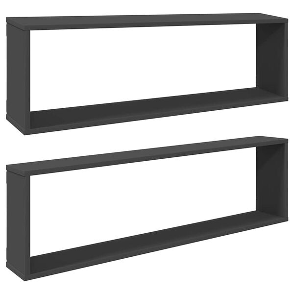 Zobrazen&iacute; obr&aacute;zku produktu 1 z 11