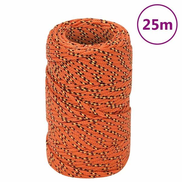 Zobrazen&iacute; obr&aacute;zku produktu 1 z 6