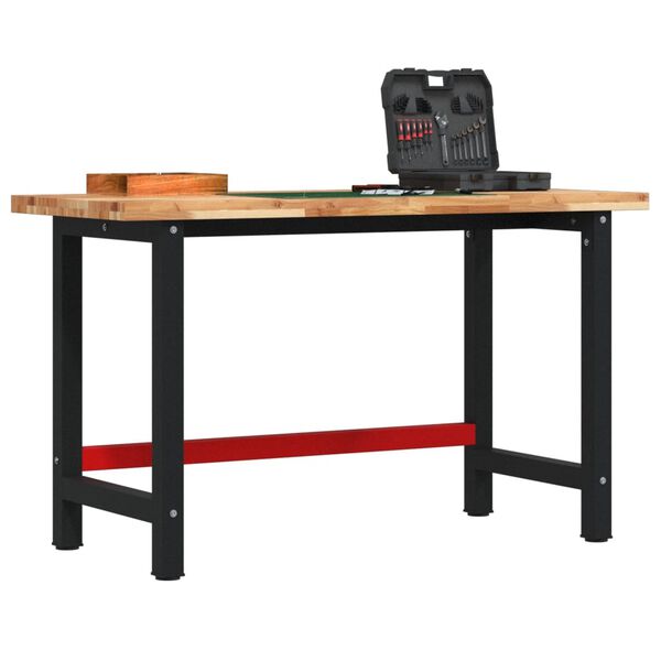 Zobrazen&iacute; obr&aacute;zku produktu 2 z 11