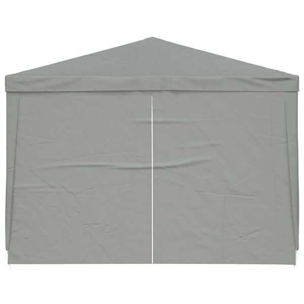 Zobrazen&iacute; obr&aacute;zku produktu 3 z 9