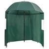 N&aacute;hledov&yacute; obr&aacute;zek produktu 2 z 12