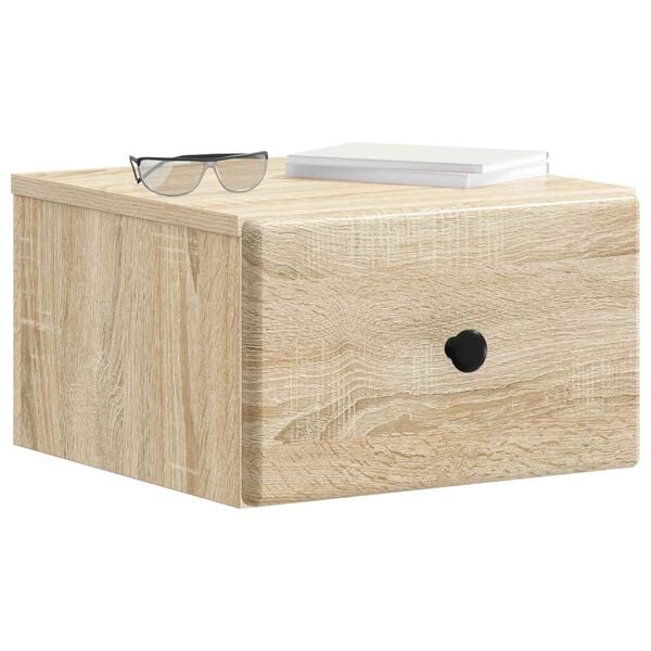 Zobrazen&iacute; obr&aacute;zku produktu 2 z 8