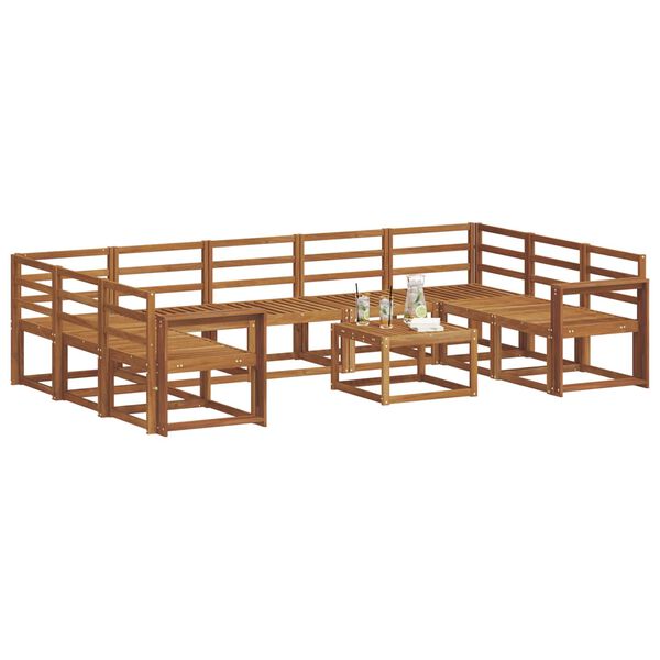 Zobrazen&iacute; obr&aacute;zku produktu 3 z 12