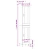 N&aacute;hledov&yacute; obr&aacute;zek produktu 13 z 14