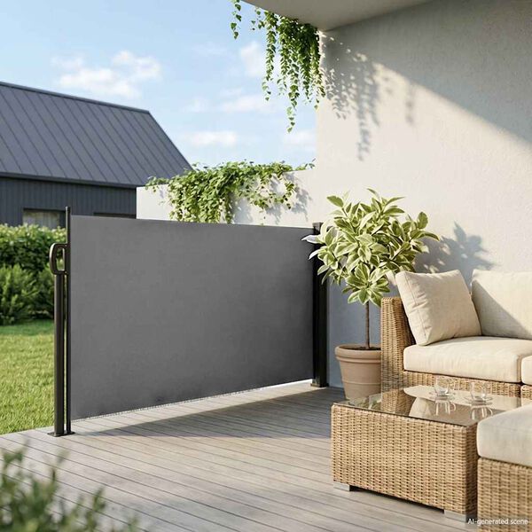 Zobrazen&iacute; obr&aacute;zku produktu 3 z 11