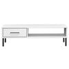 N&aacute;hledov&yacute; obr&aacute;zek produktu 4 z 8